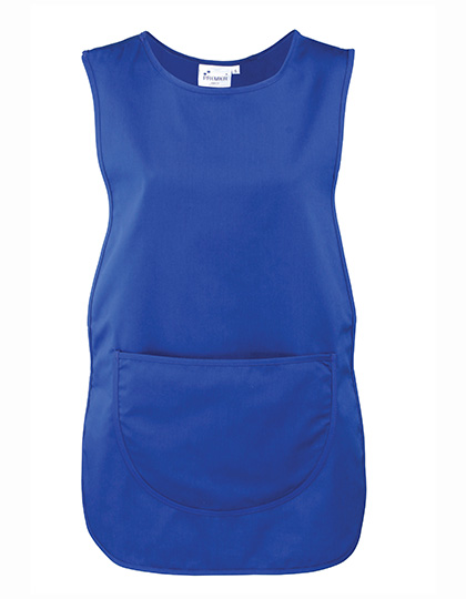 Women´s Pocket Tabard