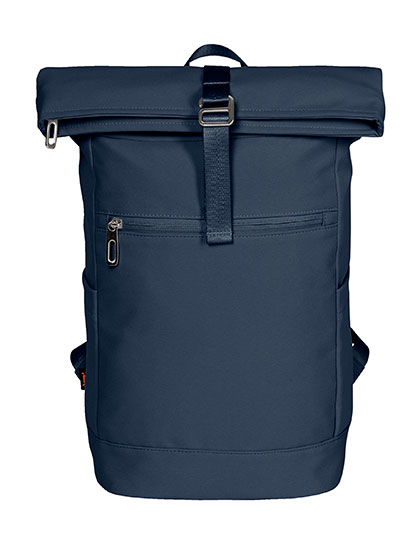 Backpack Star S