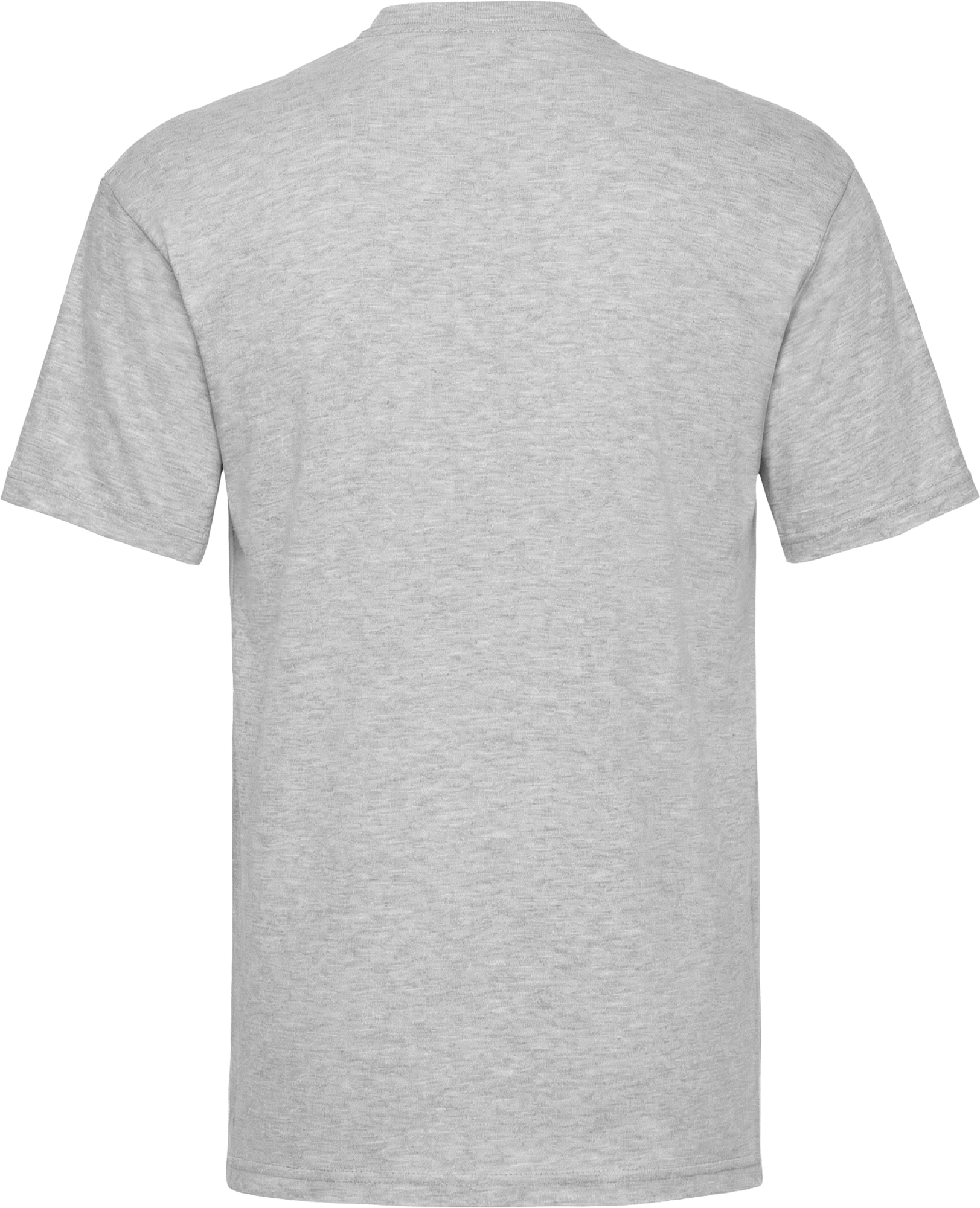 Valueweight T