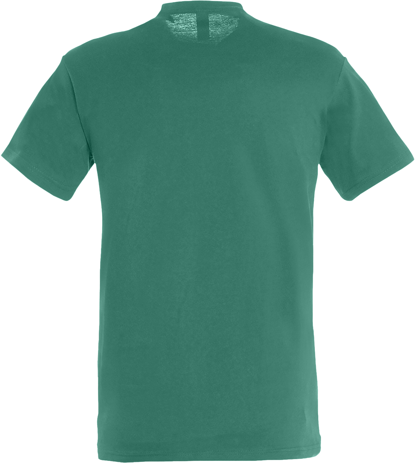 Regent T-Shirt 150