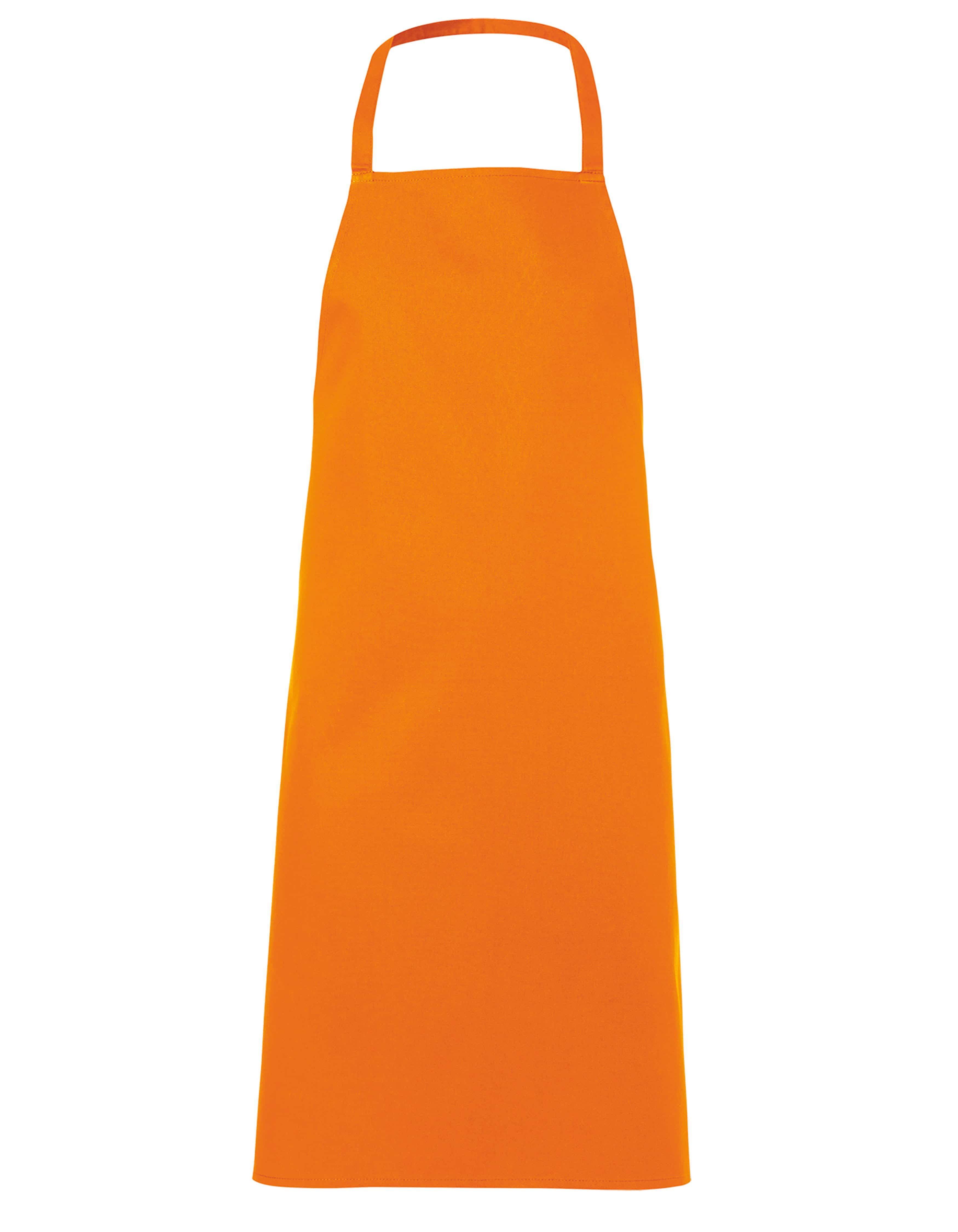 Cotton Apron Glasgow