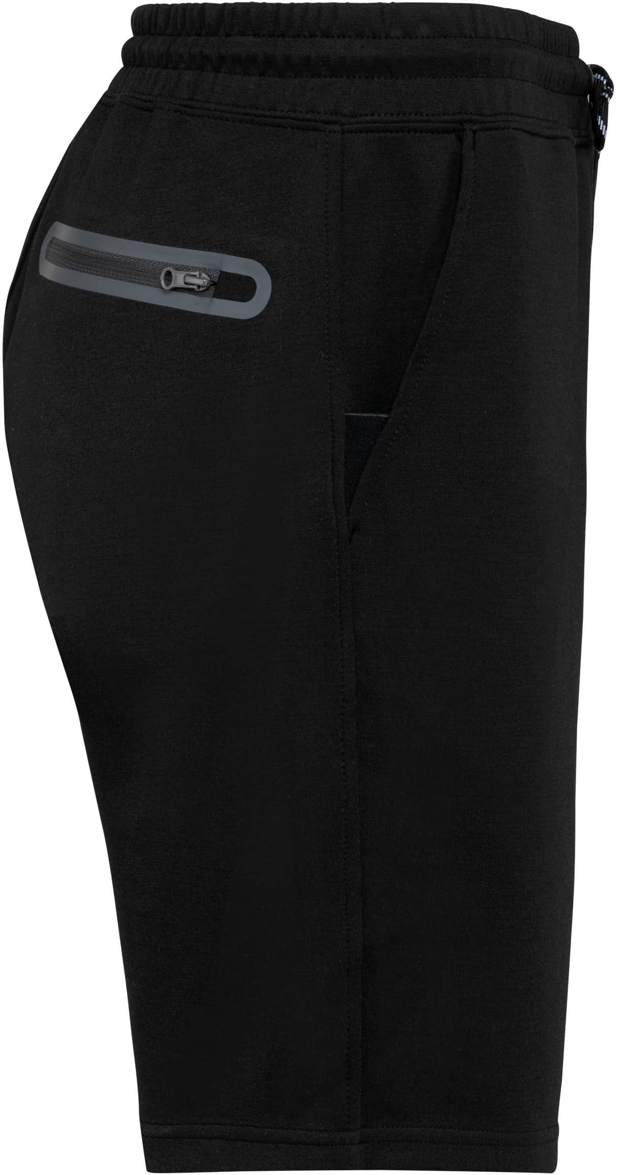 Herren-Shorts - Black