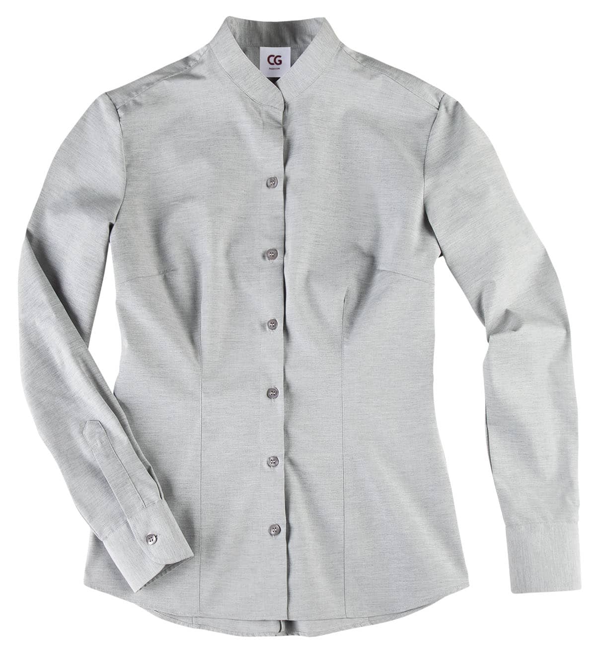Ladies´ Blouse Pacentro