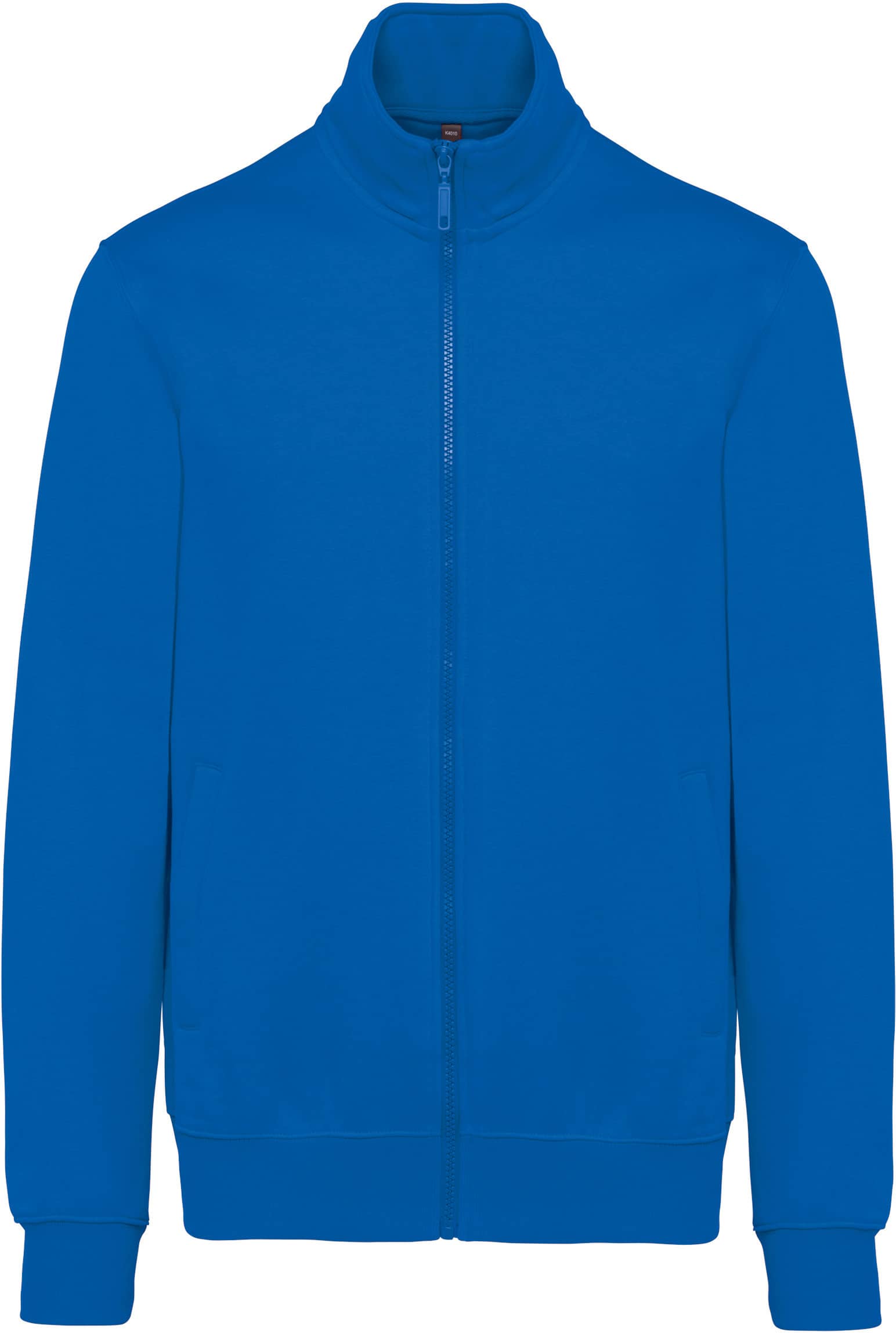 Herren-Jacke