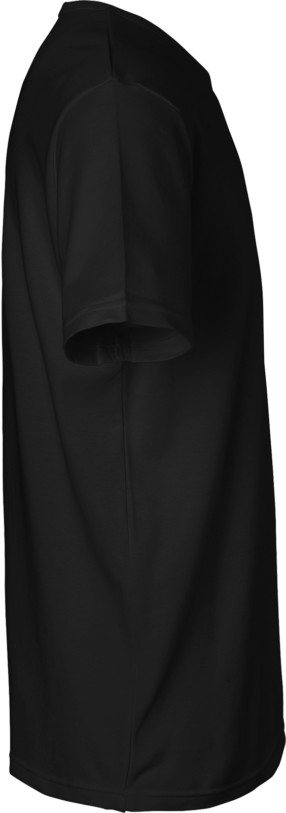 Men´s Classic T-Shirt