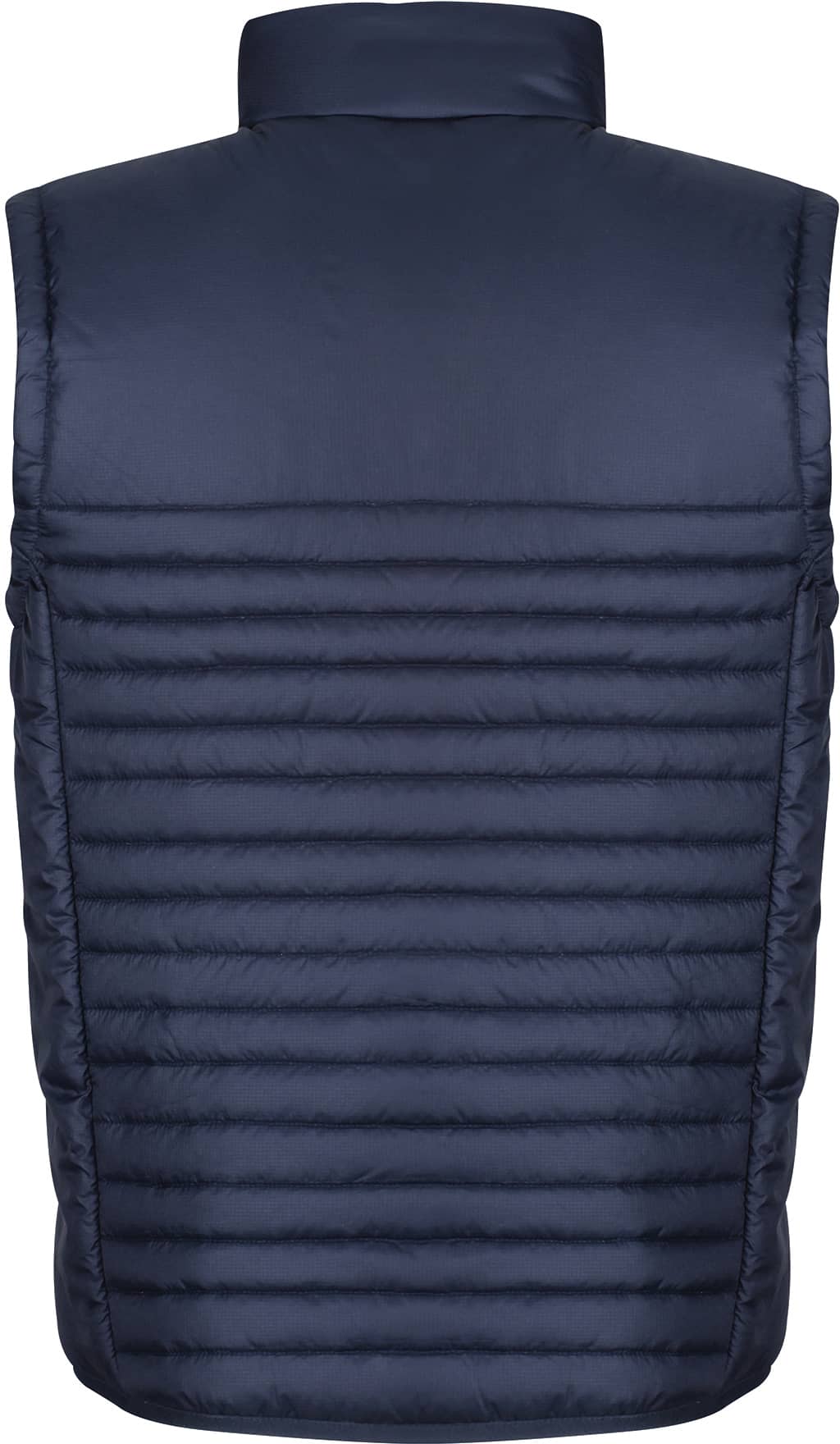 Honestly Made Recycled Thermal Bodywarmer