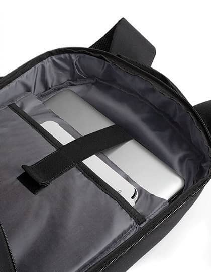 Executive Digital Backpack