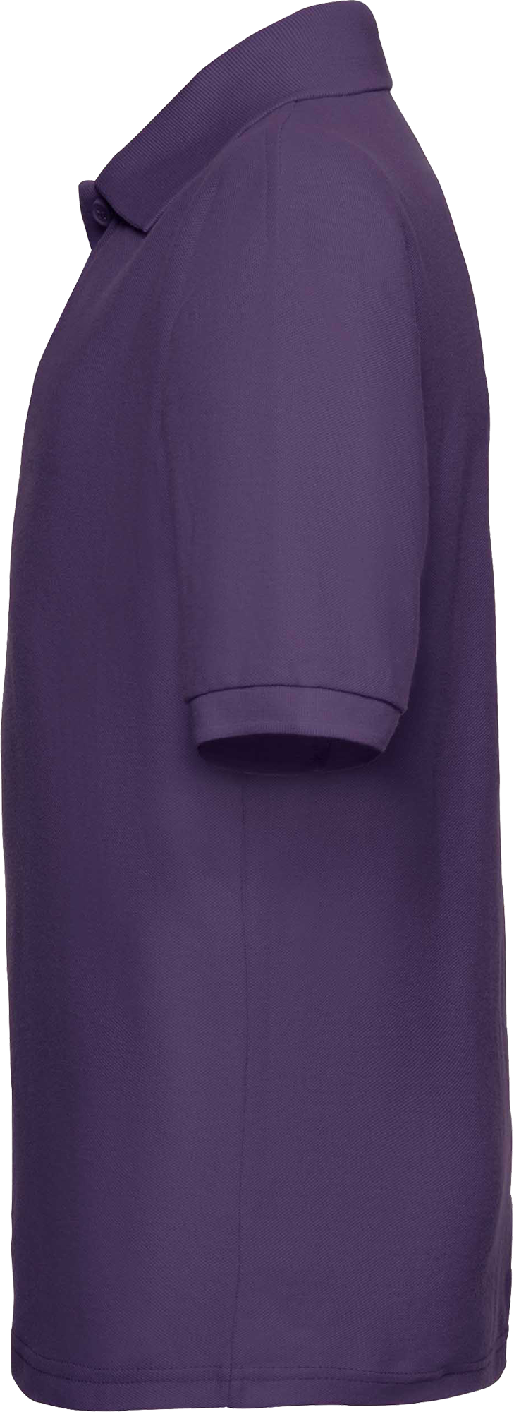 Kids´ 65/35 Polo