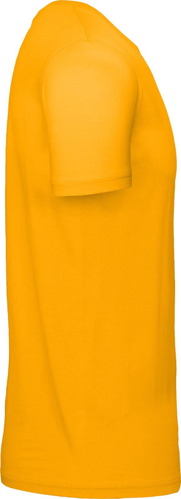 T-Shirt #E150