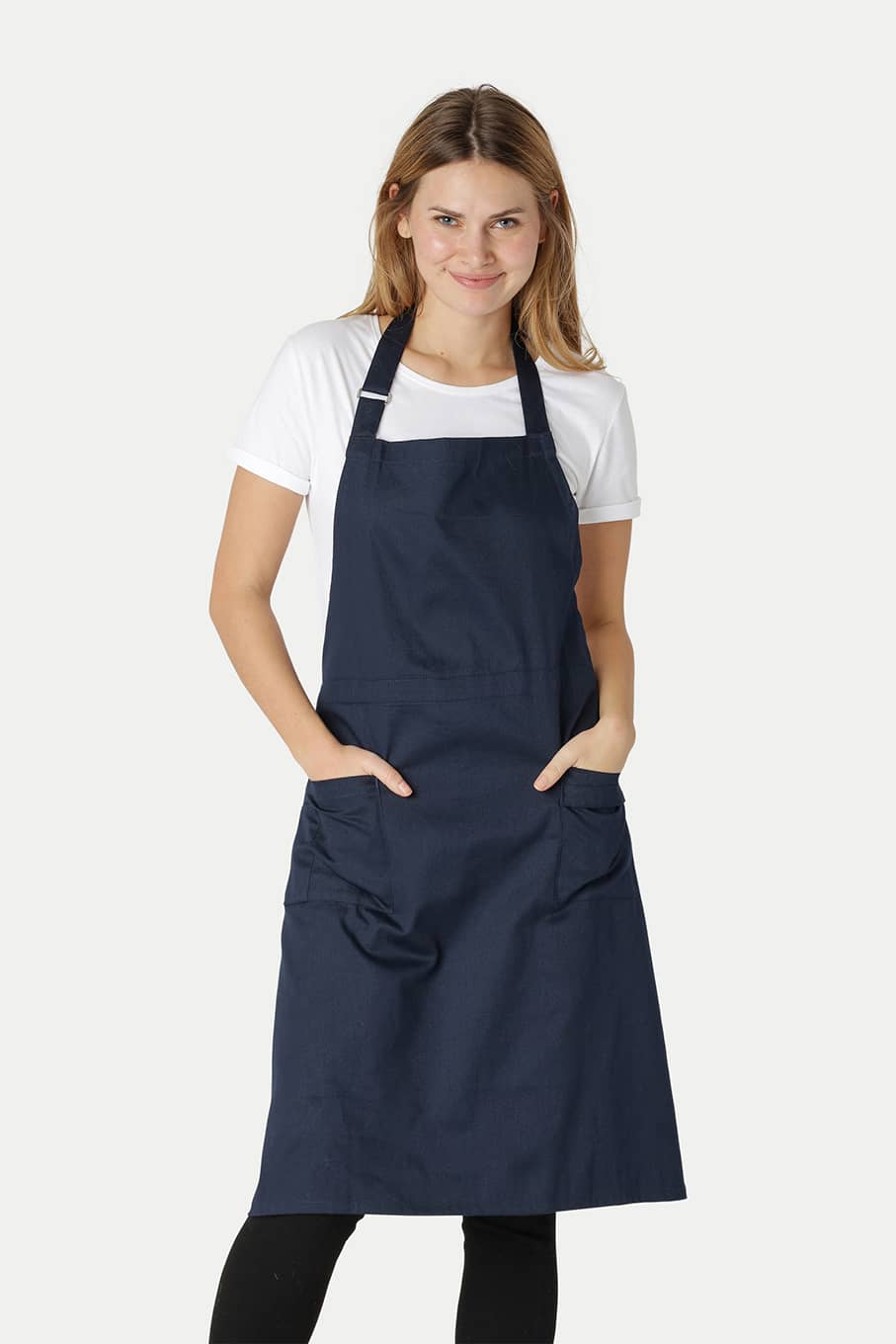 Waiters Apron
