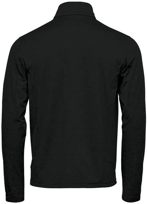 Men's Treeline Performance Jacket