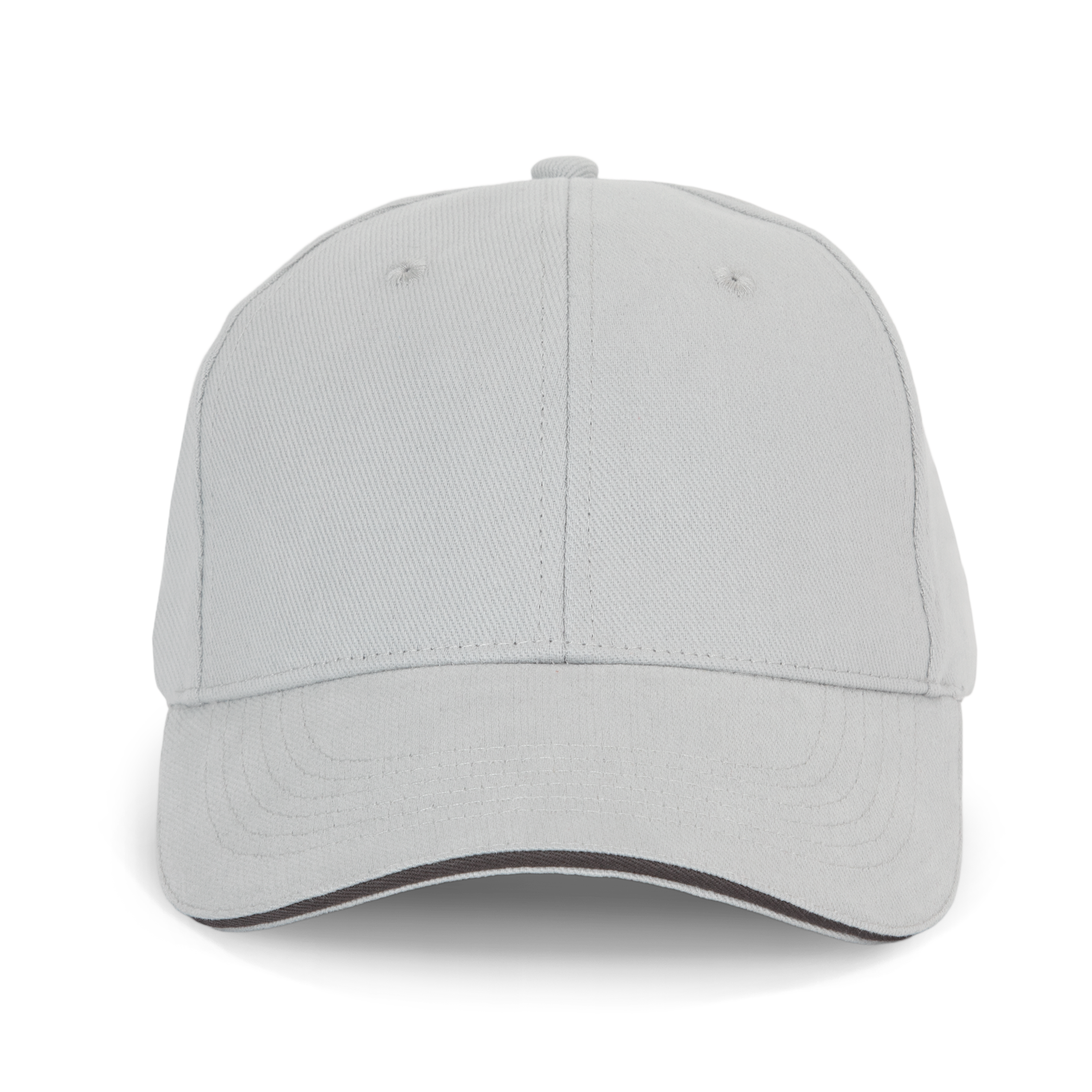Orlando - 6-Panel-Kappe
