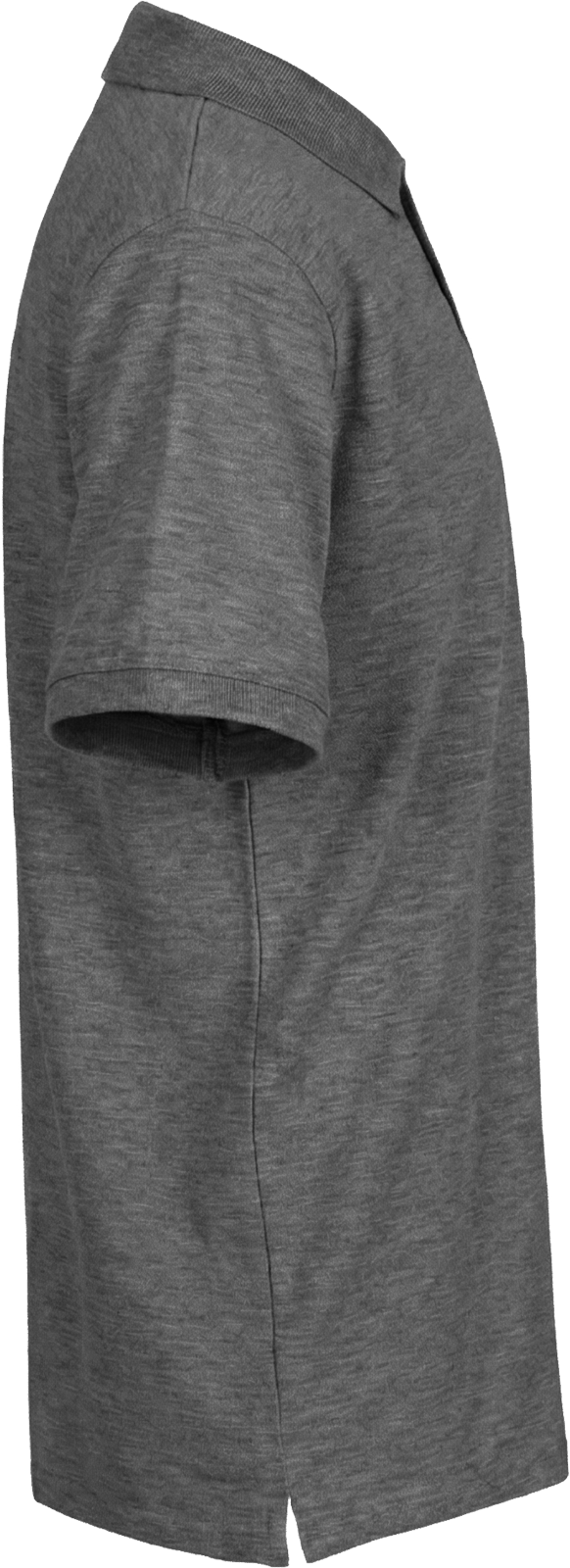 Men´s Classic Polo