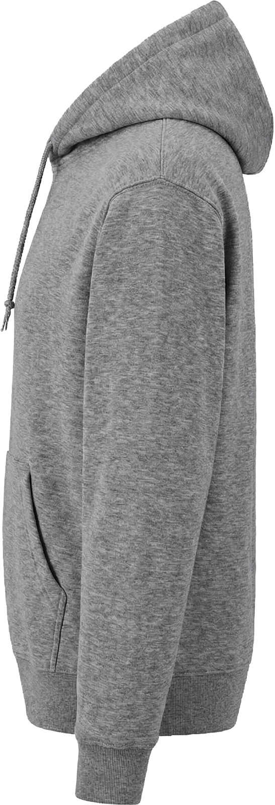 Heavy Blend™ Adult Hooded Sweatshirt