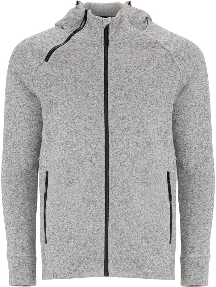 Everest Sweatjacket