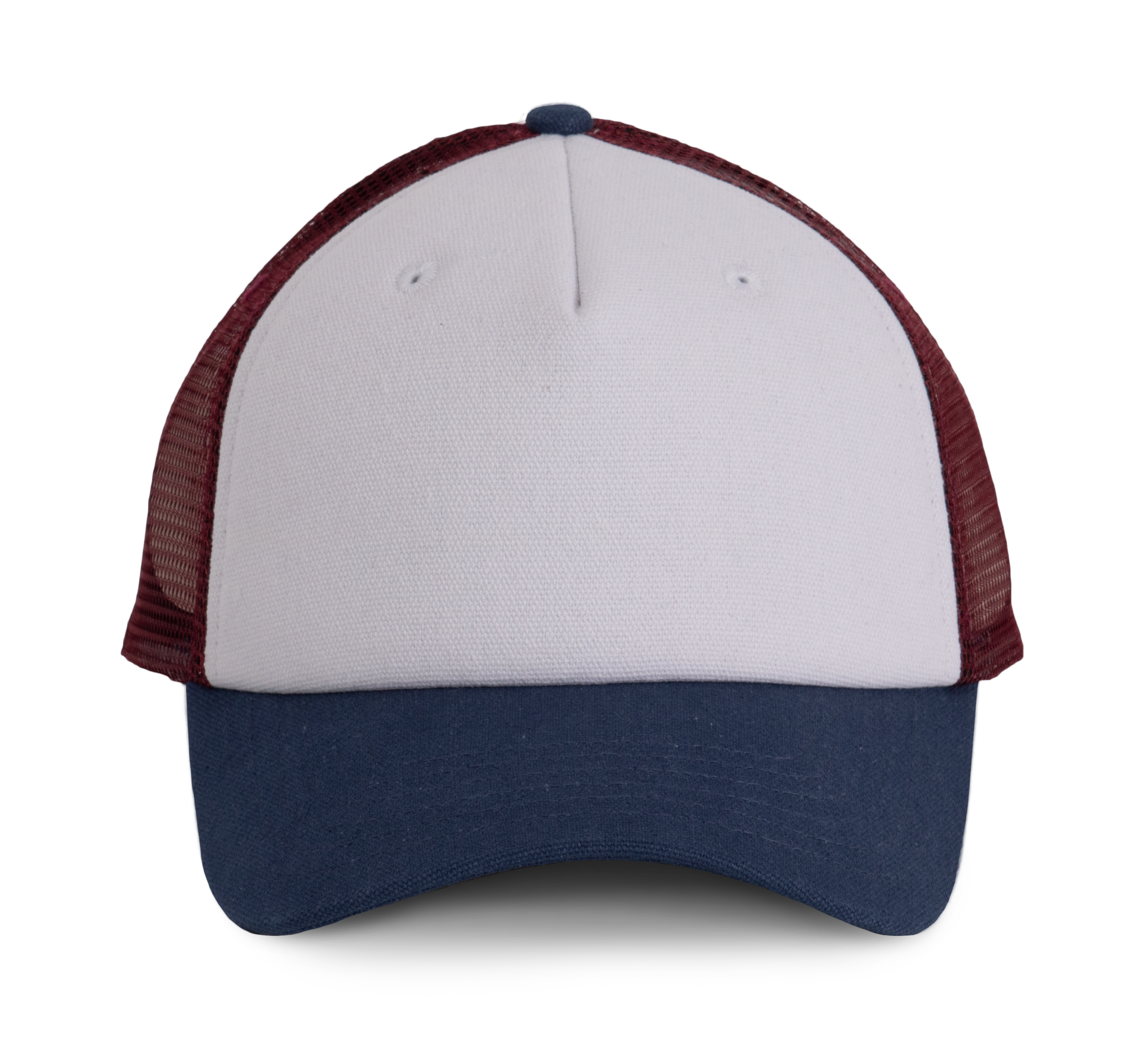 Trucker-Kappe – 5 Panels