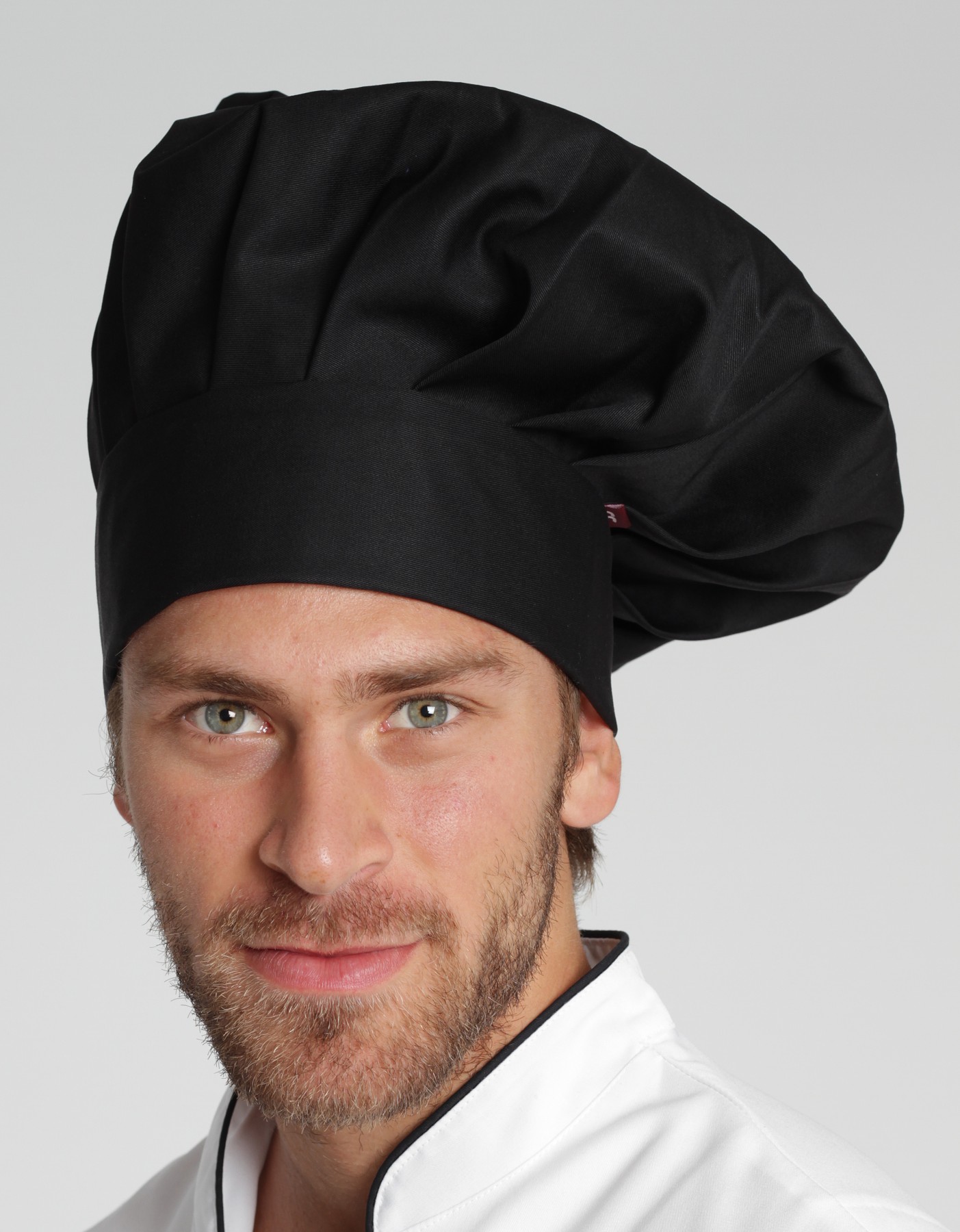 Chianti Chef Hat
