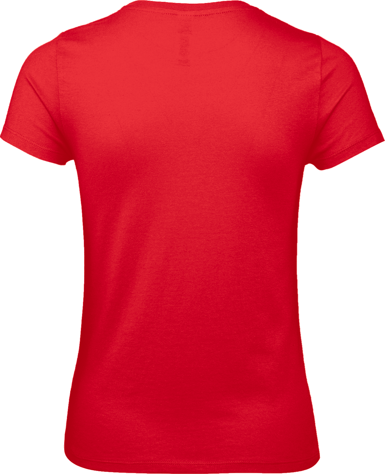 Women´s T-Shirt #E150