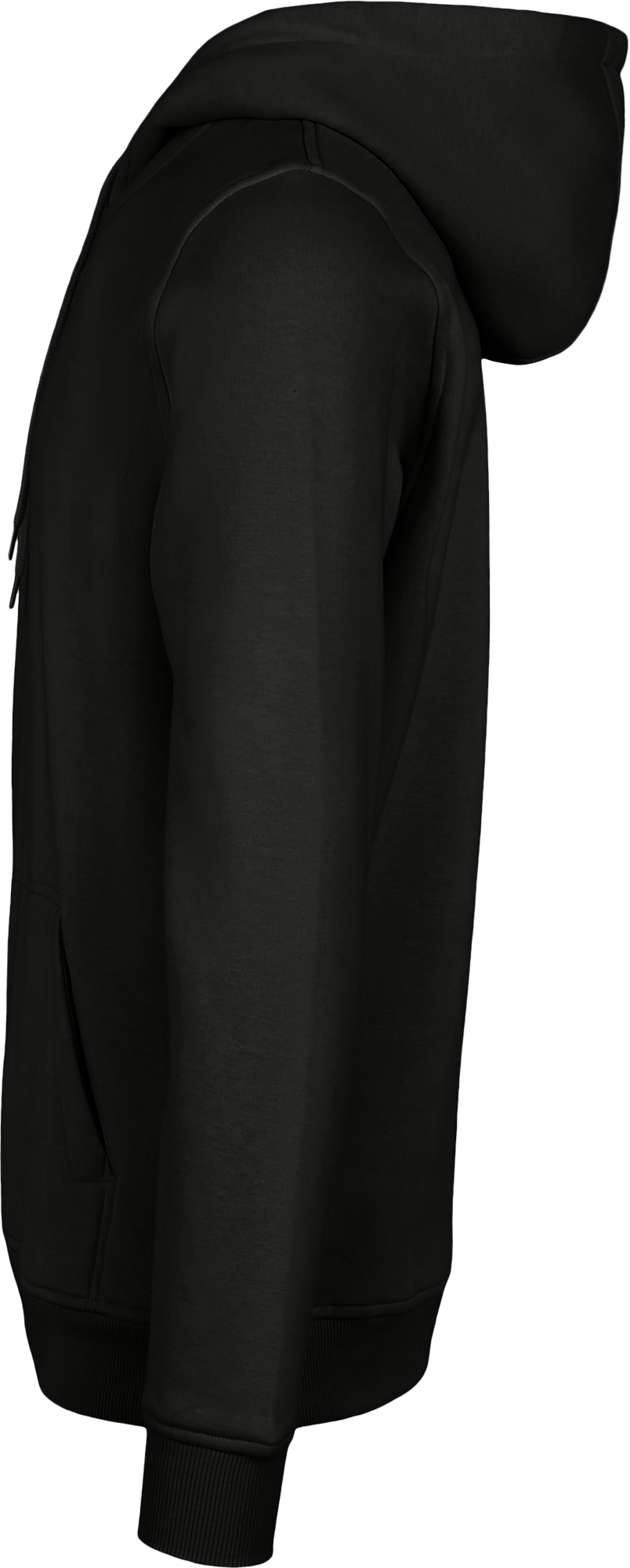 Heavy Hoody