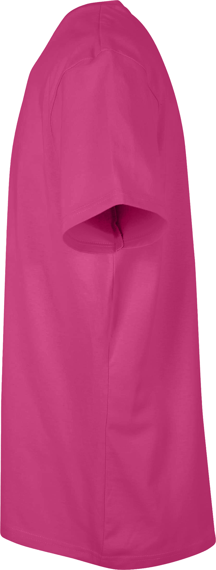 Heavy Oversize Tee