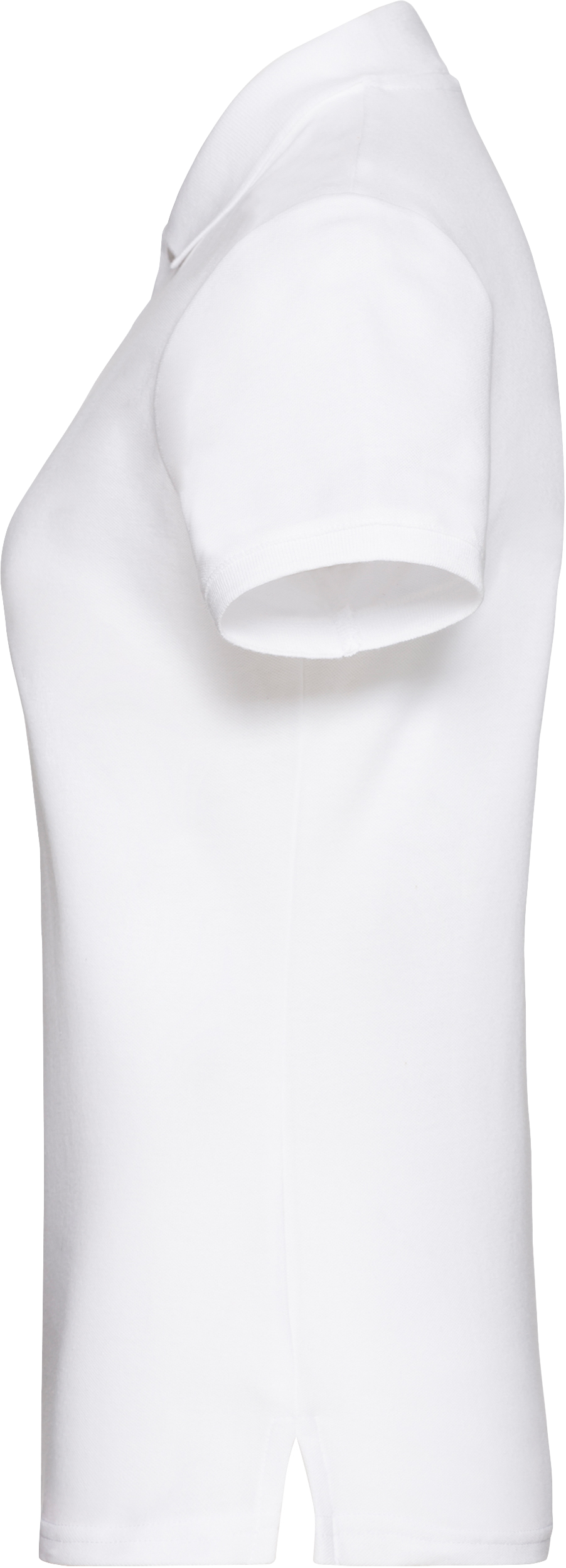 Ladies´ Premium Polo