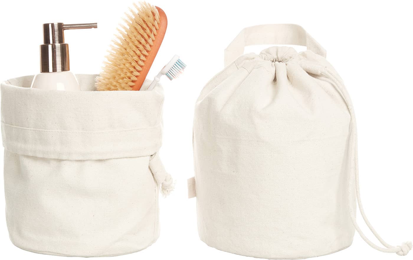 Bag Organic