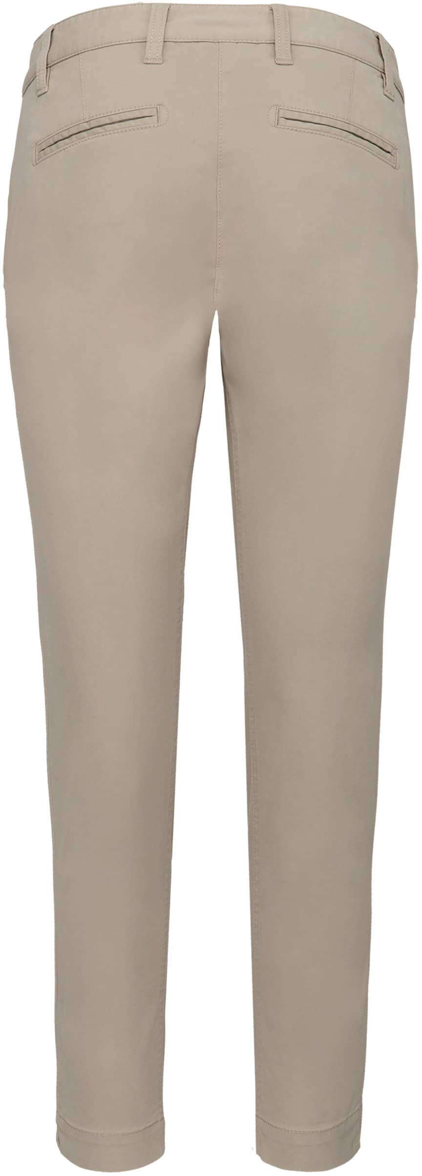 7/8-Damenhose