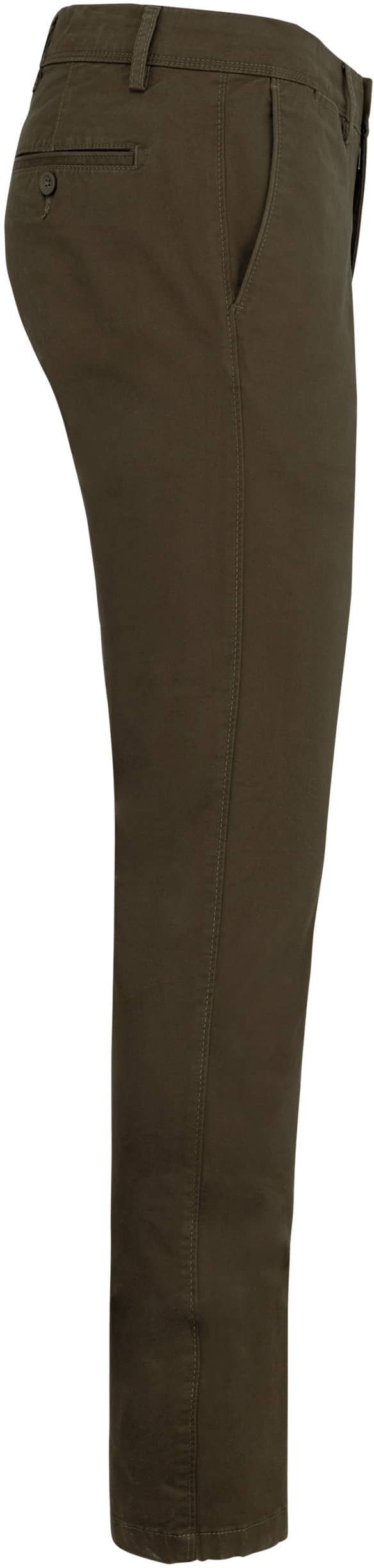 Premium-Chinohose