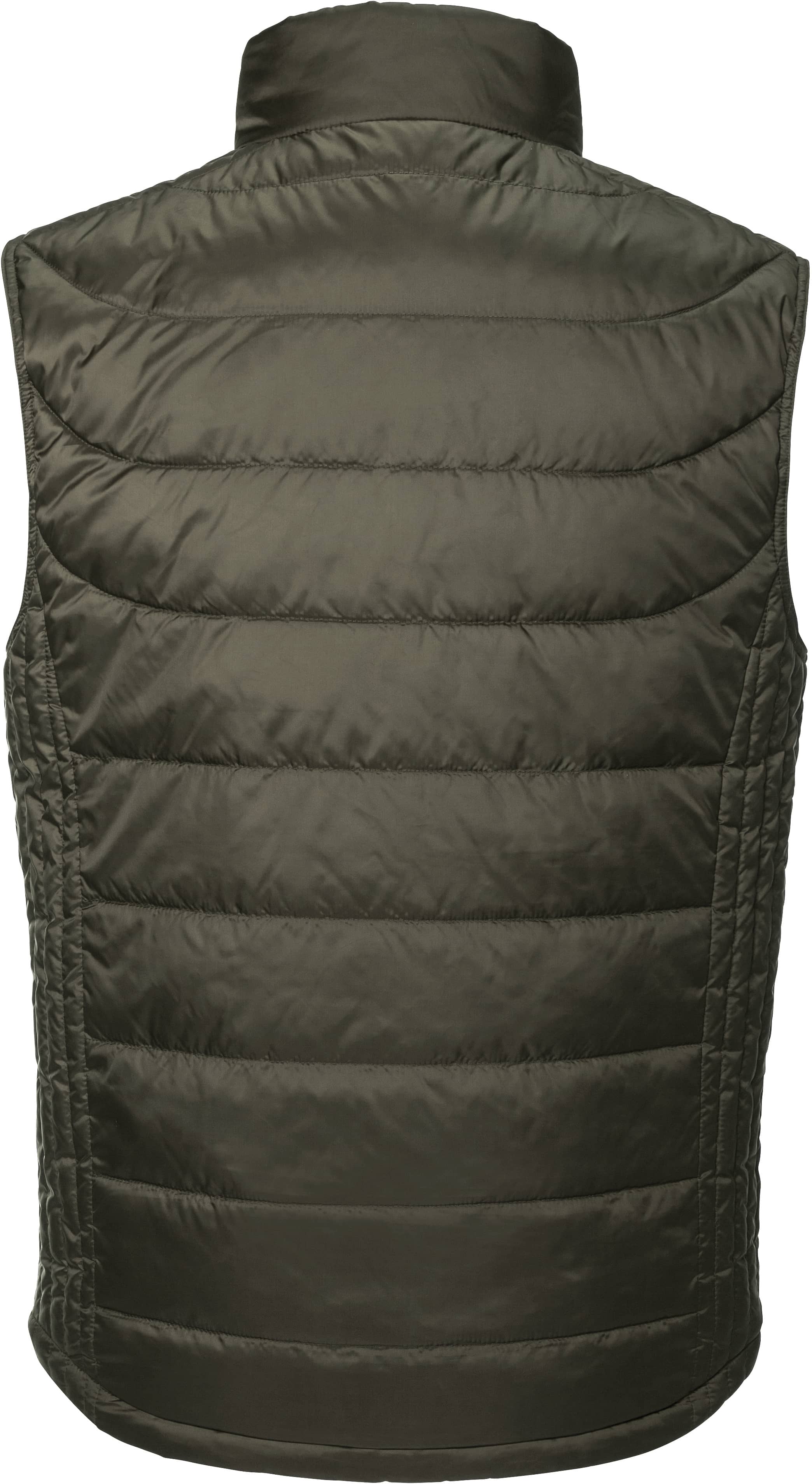 Men´s Nano Bodywarmer