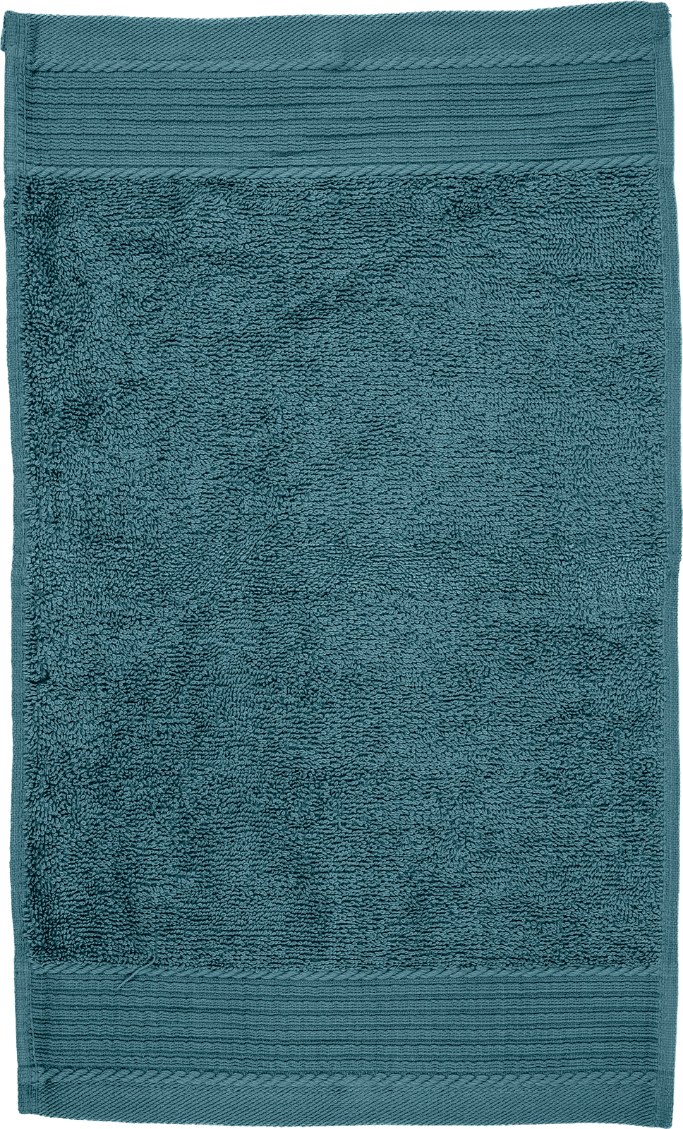 Classic Guest Towel