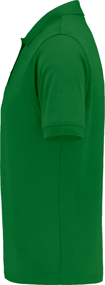 Classic Fit Klassic Superwash® 60° Polo