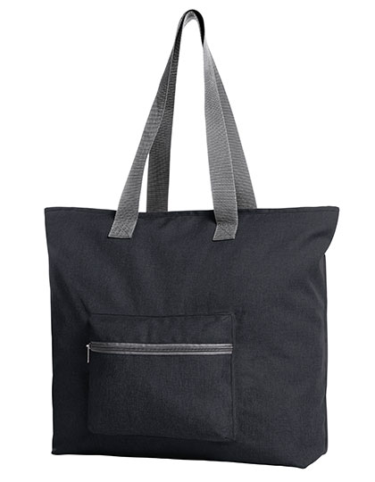 Shopper Sky