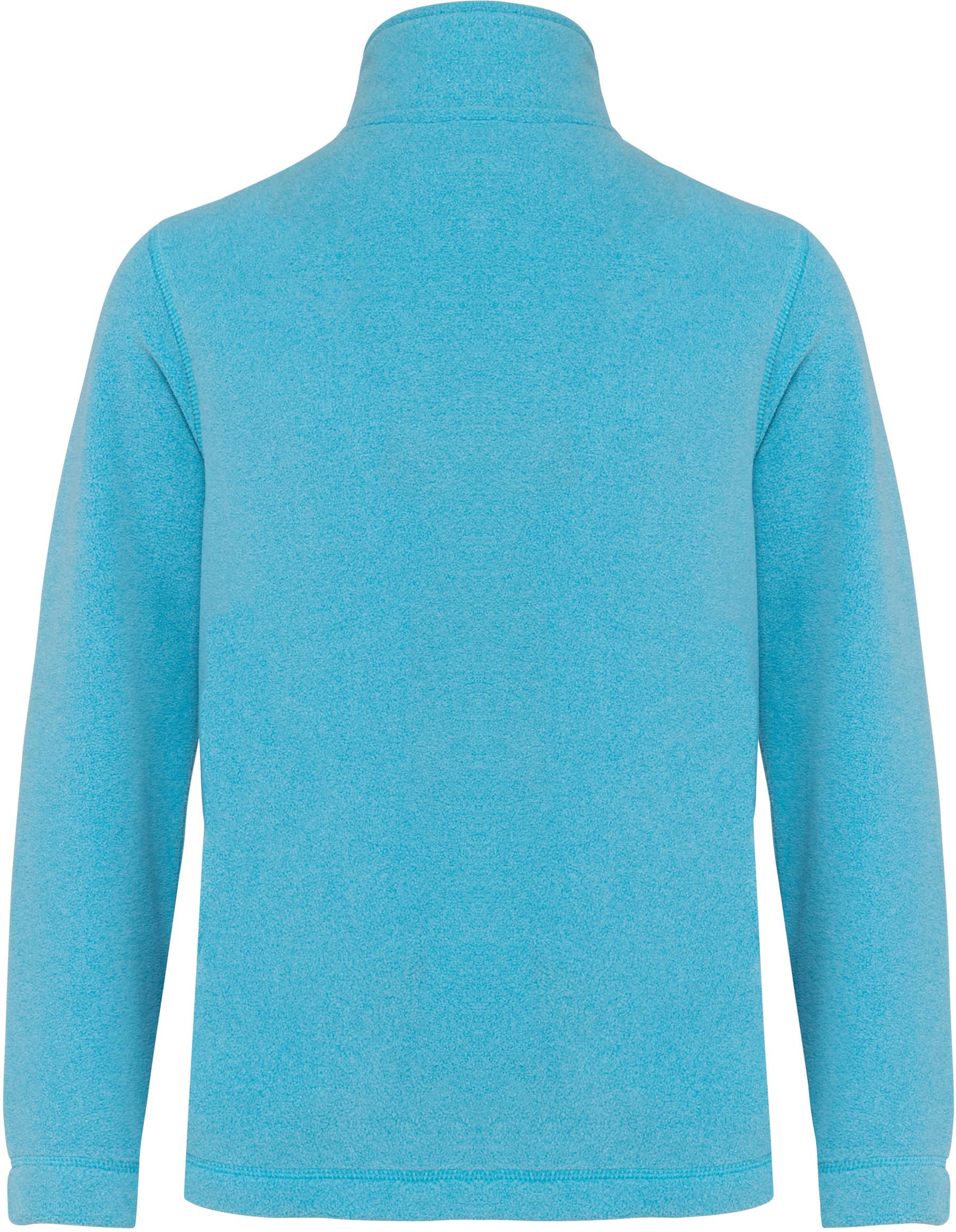 Kinder Mikrofleece-Jacke