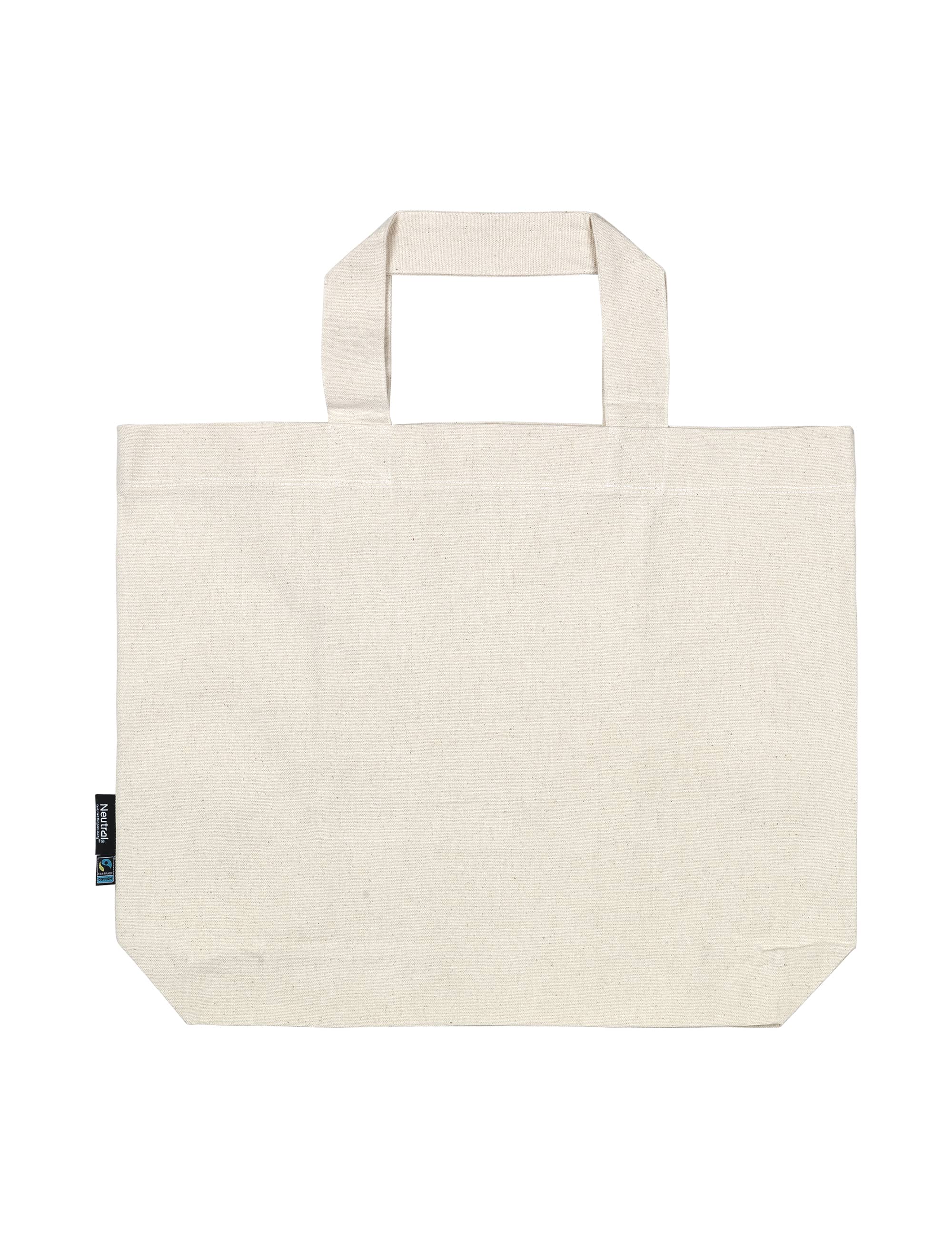 Panama Bag