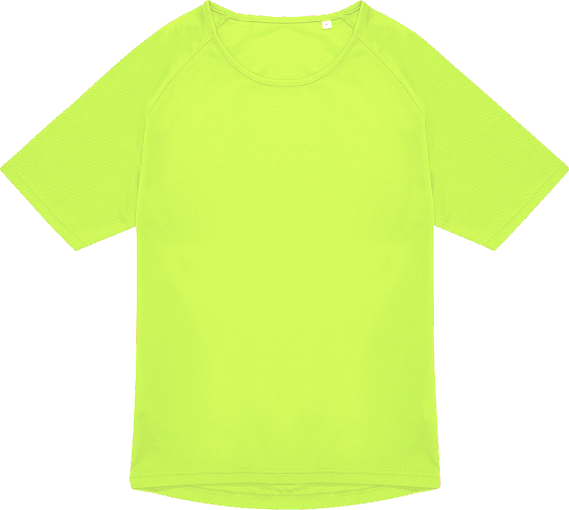 Active T