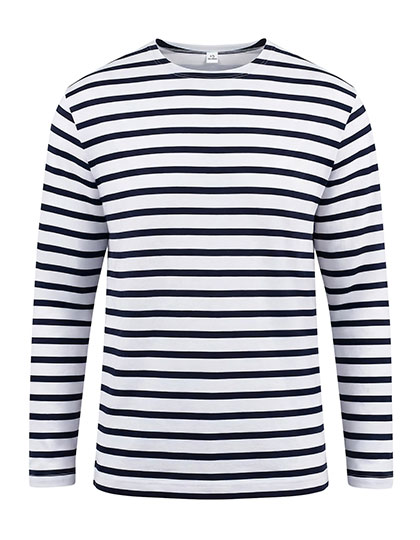 Kids´ Breton T