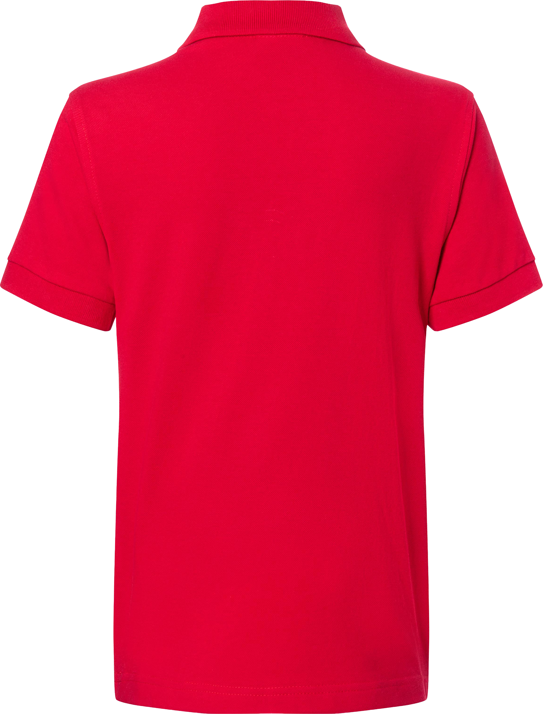 Junior Classic Polo