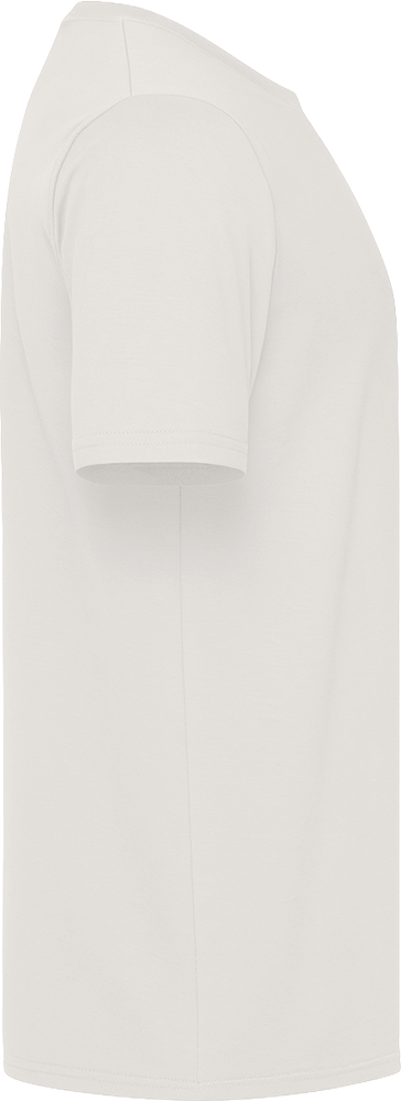 Unisex Organic T-Shirt