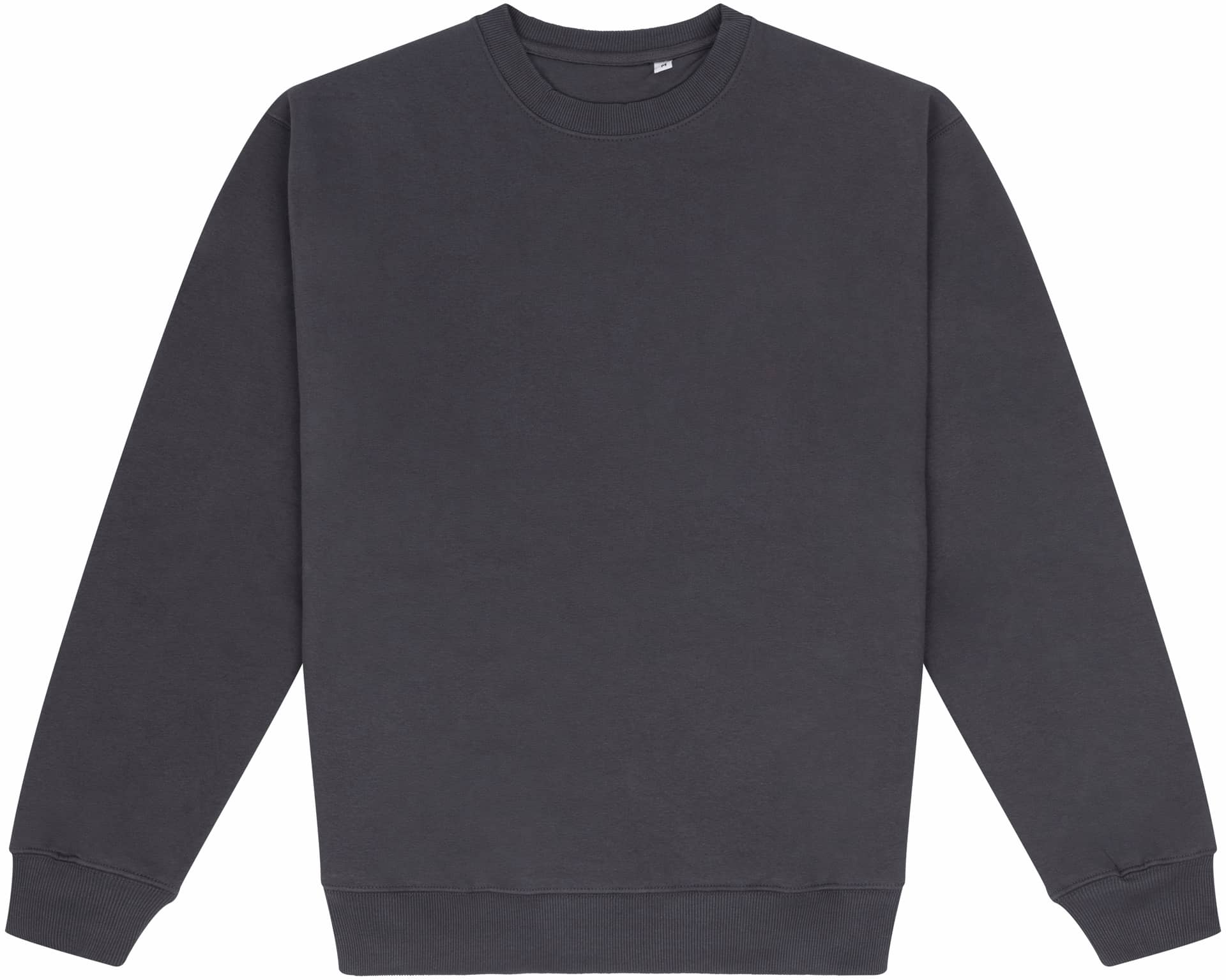 Vision Heavyweight Sweat