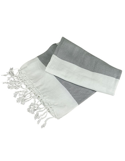 Hamamzz® Hamam Towel Antalya