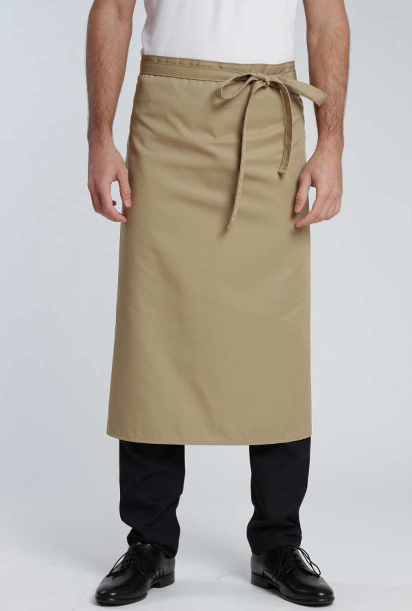 Bistro Apron Roma Bag 80 x 100 cm