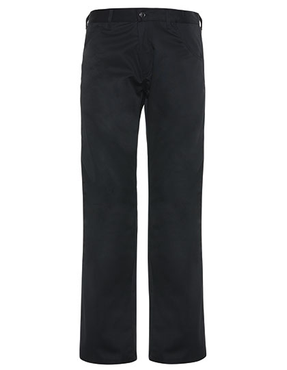 Herren Kochhose Manolo