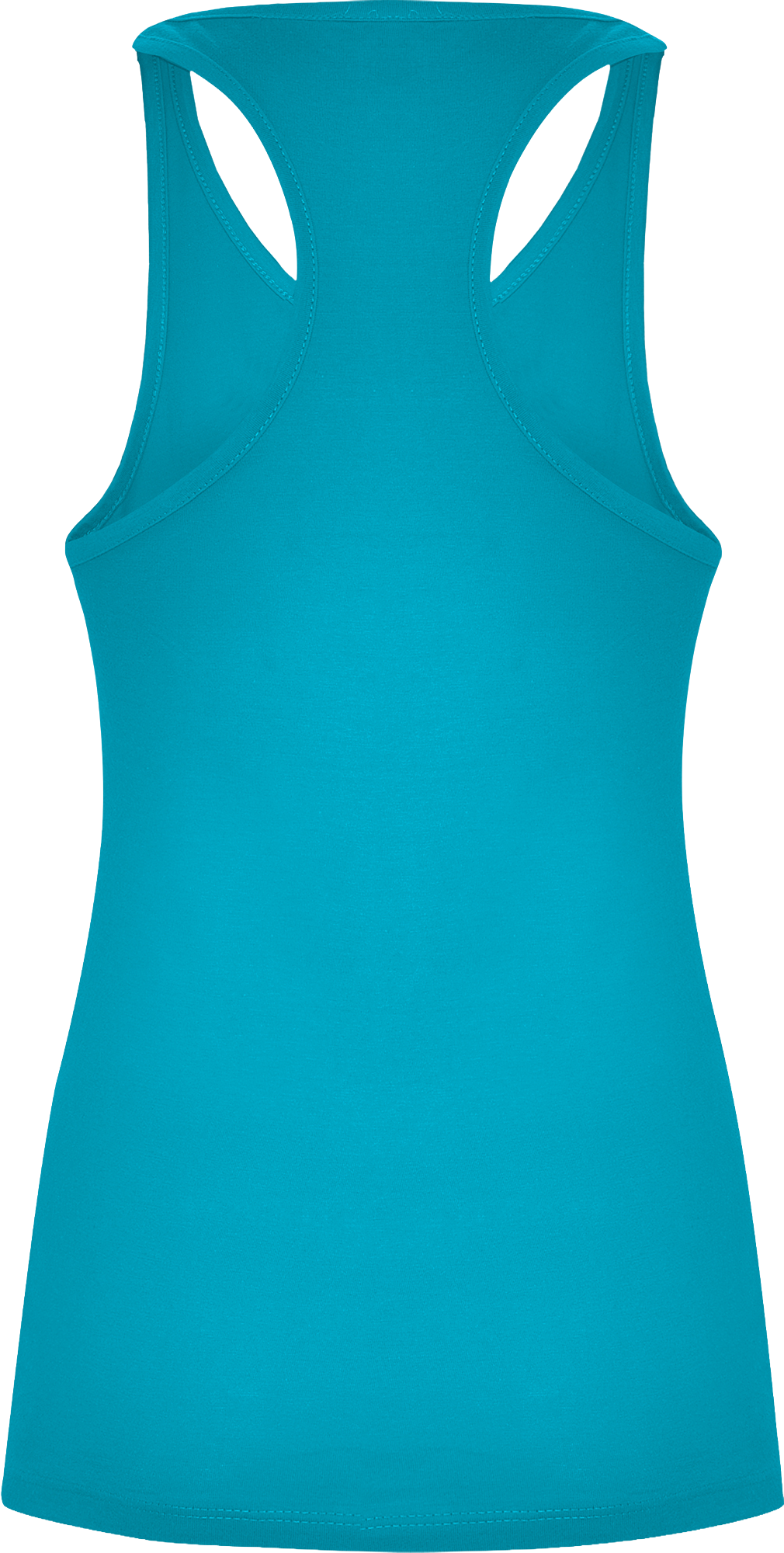 Women´s Brenda Tank Top