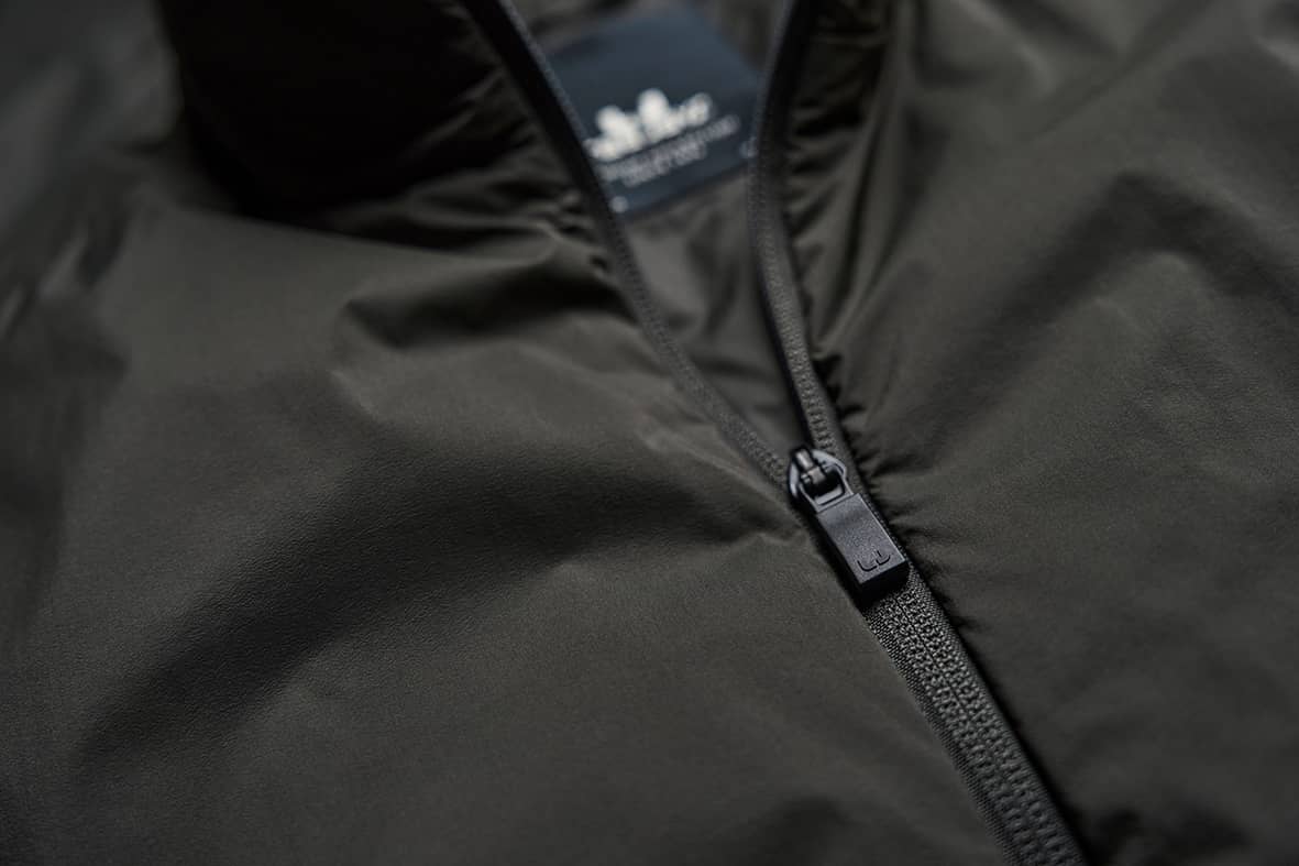 Women´s PureLite Jacket