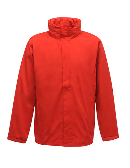 Ardmore Jacket