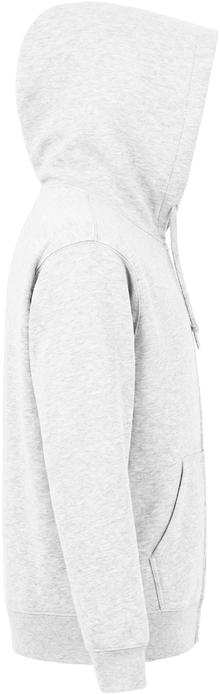 Heavy Blend™ Adult Full Zip Hooded Sweatshirt