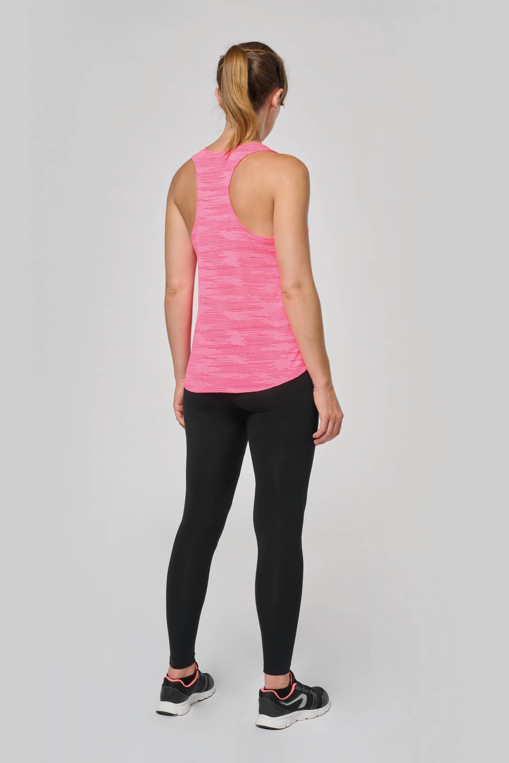Damen Legging