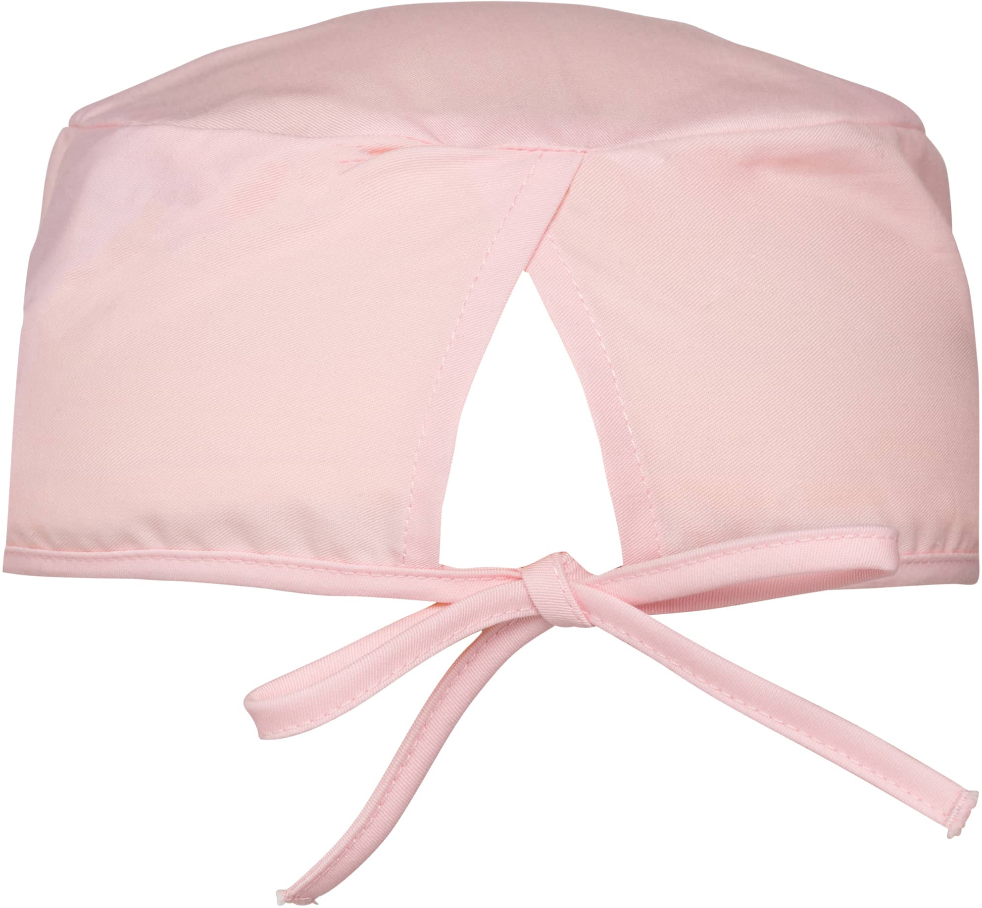 Unisex-medizinische kappe
