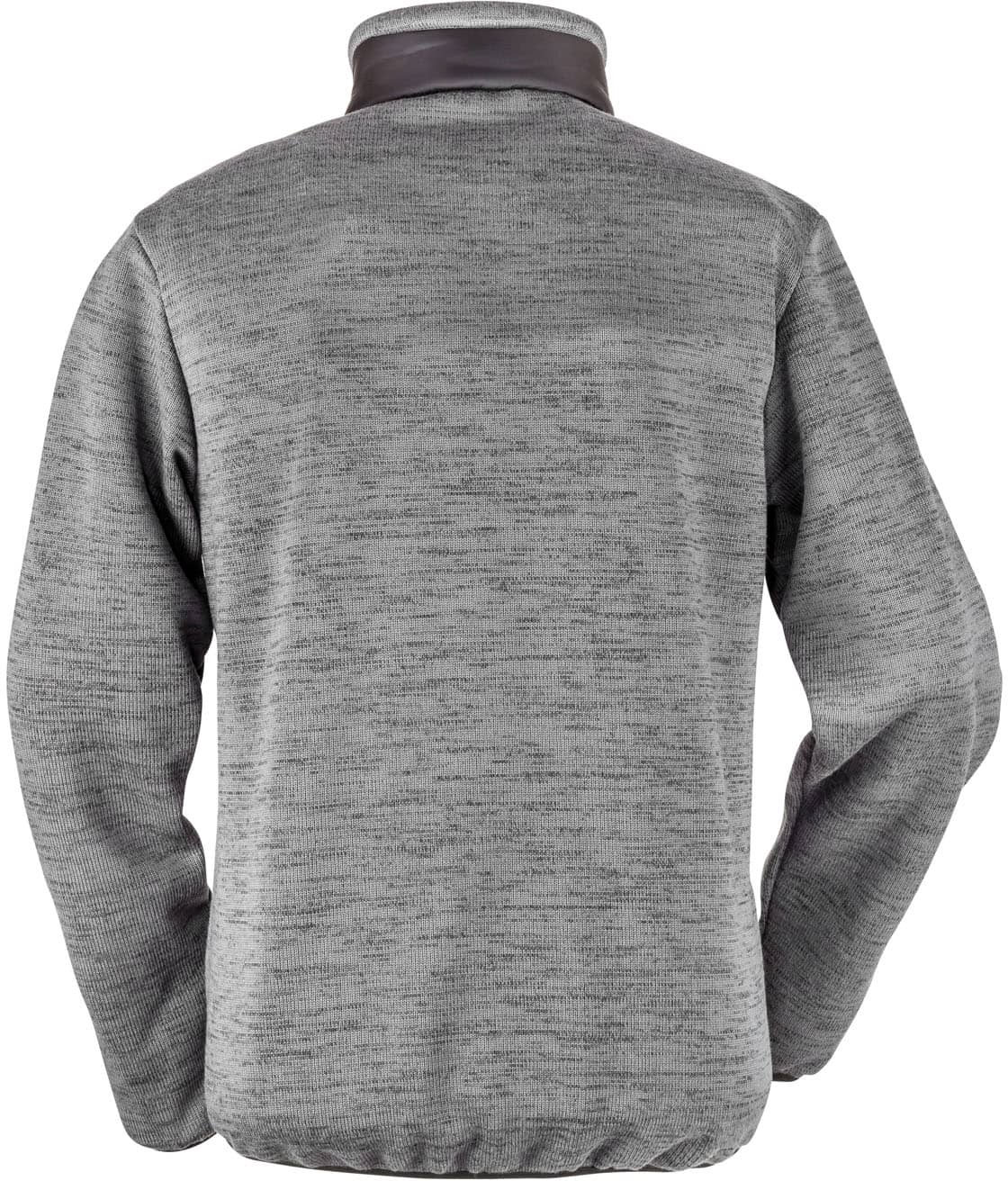 Elevator Jacket