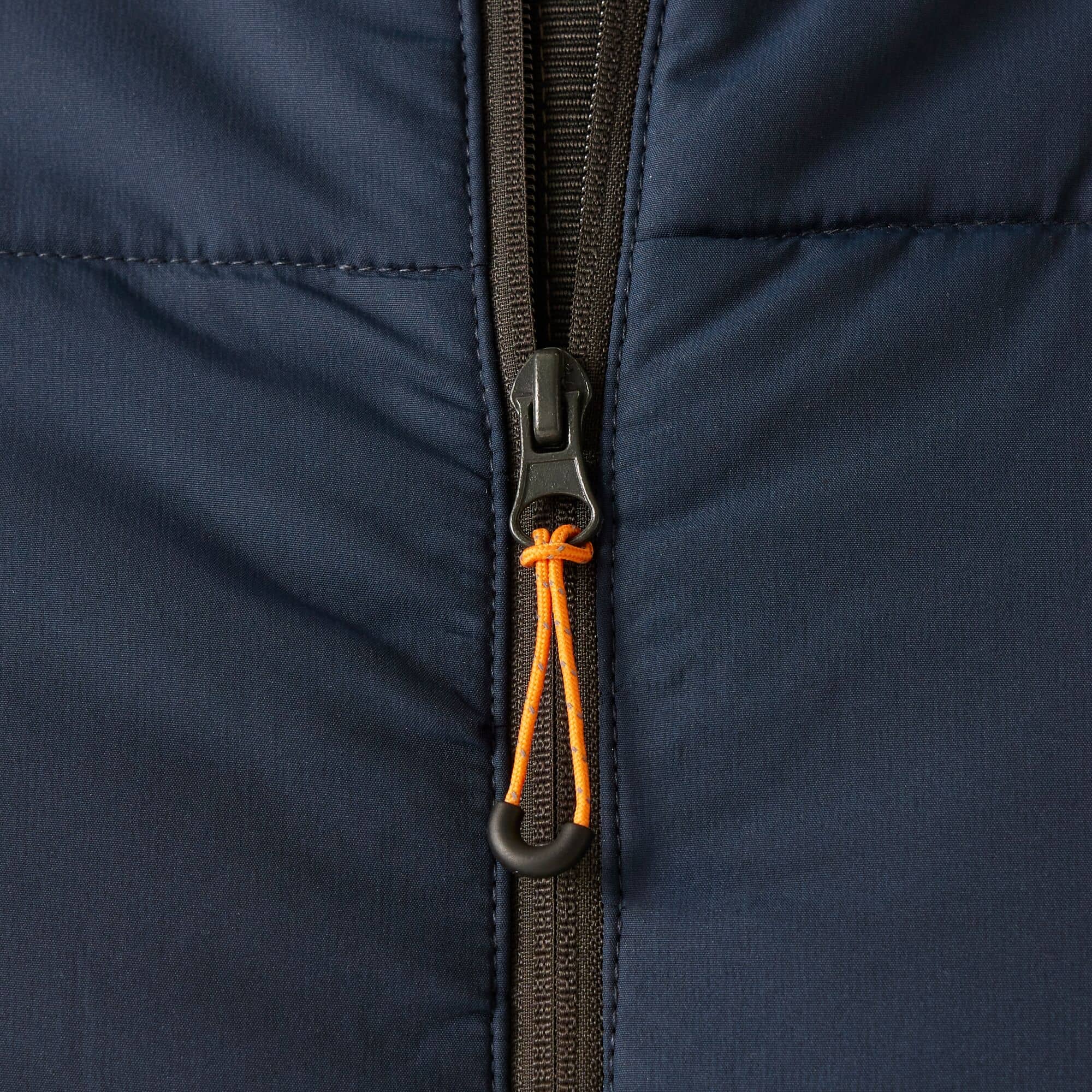 Essential Thermal Bodywarmer